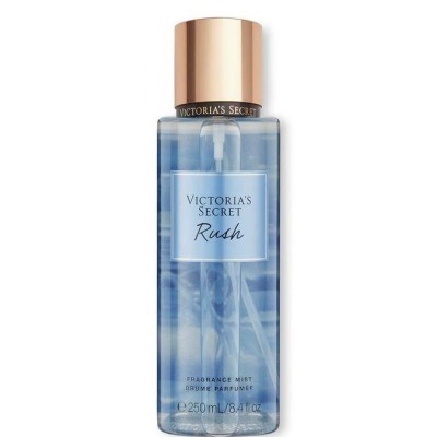 Victoria's Secret Rush Fragrance Mist 250Ml