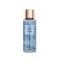 Victoria's Secret Rush Fragrance Mist 250Ml