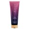 Ecstasy Body cream Pure Allure - 236 ml