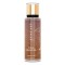 Ecstasy Body Mist Sexy Vanilla - 250 ml