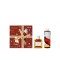 KORRES Promo Spread Joy Oceanic Amber Eau De Toilette Ανδρικό Άρωμα 50ml & Showergel 250ml