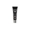 Vichy Dermablend 3D Correction 25 Nude 30ml