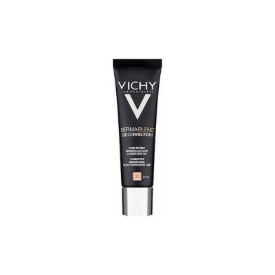 Vichy Dermablend 3D Correction 35 Sand 30ml