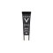 Vichy Dermablend 3D Correction 35 Sand 30ml