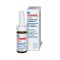 Gehwol Med Protective Nail & Skin Λαδάκι για Επωνύχια σε Σταγόνες  15ml