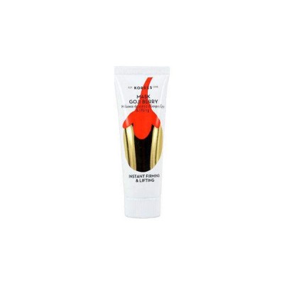 Korres Μάσκα Goji Berry για  Άμεση Σύσφιγξη18ml
