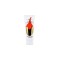 Korres Μάσκα Goji Berry για  Άμεση Σύσφιγξη18ml