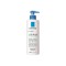 La Roche Posay Lipikar Syndet AP+ Cream Κατάλληλο για Ατοπική Επιδερμίδα 400ml