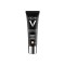 Vichy Dermablend 3D Correction 20 Vanilla 30ml