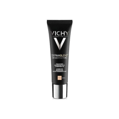 Vichy Dermablend 3D Correction 15 Opal 30ml