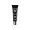 Vichy Dermablend 3D Correction 15 Opal 30ml