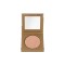 Korres Aegean Bronzer - Light Shade