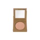 Korres Aegean Bronzer - Light Shade