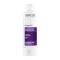 Vichy Dercos Neogenic Bottle Σαμπουάν κατά της Τριχόπτωσης για Εύθραυστα Μαλλιά200ml