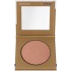 Korres Aegean Bronzer - Warm Shade