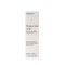 VIODERMIN - Hyaluronate Serum 1% | 120ml