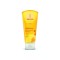 Weleda Calendula Shampoo & Body Wash 200ml