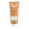 VICHY  CAPITAL SOLEIL BEACH PROTECT ΕΝΥΔΑΤΙΚΟ ΑΝΤΗΛΙΑΚΟ ΓΑΛΑΚΤΩΜΑ SPF50+