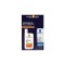 La Roche Posay PROMO PACK Anthelios UVMUNE 400  Invisible Fluid SPF50+ 50ml με Άρωμα & ΔΩΡΟ Ιαματικό Νερό 50ml