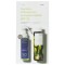 Korres PROMO PACK Αγγούρι + Υαλουρονικό Αντηλιακό Splash Face + Body SPF30 150ml & Αφρόλουτρο 250ml