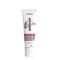 Frezyderm Anticort Cream -  Έκζεμα και Ατοπική Δερματίτιδα 50ml