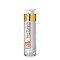 Frezyderm SUN SCREEN COLOR VELVET FACE SPF 30 Έγχρωμο Αντηλιακό Προσώπου