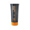 Frezyderm ACTIVE SUN SCREEN BODY FOUNDATION SPF 30 Αντηλιακό Make-up για το Σώμα