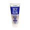 Frezyderm Icy After Sun Face & Body Relieving 200ml