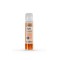 Frezyderm SUN SCREEN ON THE MOVE SPF 50 Αντηλιακό spray προσώπου