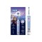 Oral-B Vitality Pro Kids Frozen Ηλεκτρική Οδοντόβουρτσα 3 Ετών+ 