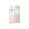 Verset SOFT AND YOUNG Eau de Parfum 50ml