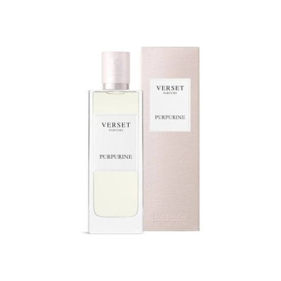 Verset Purpurine Eau de Parfum 50ml