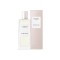 Verset Purpurine Eau de Parfum 50ml