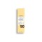 Lierac Sunissime The Velvety Sun Fluid SPF50+ Το Λεπτόρρευστο Βελούδινο Αντηλιακό SPF50+ 40ml