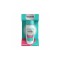 Noxzema Memories Clean & Fresh Αποσμητικό 48h σε Roll-On 50ml