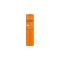 Avene Eau Thermale High Protection Hydrating Lip Balm Αδιάβροχο Αντηλιακό Stick Χειλιών SPF50 3gr