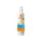 ANTHELIOS UVMUNE 400 DERMO-PEDIATRICS SPRAY SPF50+