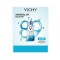 Vichy Mineral 89 Booster Ενυδατικό Serum 50ml & ΔΩΡΟ Mineral 89 Κρέμα Booster Ενυδάτωσης 15ml