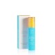 Lavish Care Invisible Sunscreen Αντηλιακό Προσώπου SPF50 - 50ML