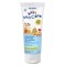 Frezyderm Αδιάβροχο Βρεφικό Αντηλιακό  Γαλάκτωμα Baby Sun Care για Πρόσωπο & Σώμα SPF25 100ml