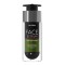 Frezyderm FACE SERUM PURE COLLAGEN - Ορός σύσφιξης και ενίσχυσης του δέρματος