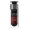 Frezyderm FACE SERUM RETINOL – Ορός αντιγήρανσης με ρετινόλη
