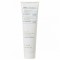 Korres Greek Yoghurt Foaming Cream Cleanser Pre-Probiotics 150ml