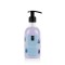 Lavish Care Twilight Body Lotion