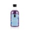 Lavish Care Twilight Shower Gel 500 ml