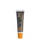 Frezyderm ACTIVE SUN SCREEN LIP BALM SPF 50+ Αντηλιακό για Χείλη