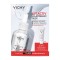 Vichy PROMO PACK LIftactiv H.A. Epidermic Filler, Αντιρυτιδικός Ορός Προσώπου 30ml & Capital Soleil UV-Age Daily SPF50+ 15ml.