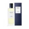 Verset CUERO Eau de Parfum 50ml