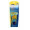 SCHOLL Gel Activ Πάτοι Για Καθημερινά Υποδήματα Large (40-46.5 Μέγεθος)