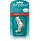 Compeed Επιθέματα για Έντονες Φουσκάλες Medium 5τμχ